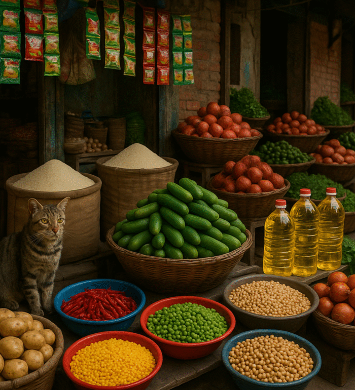online shopping in shailkupa