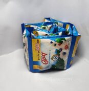 Buy Fresh Milk 10gm Online at ShailoBazar