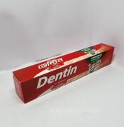 Buy Dentin Toothpaste PRAN Online at ShailoBazar