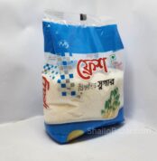 Buy Fresh Sugar Online at ShailoBazar