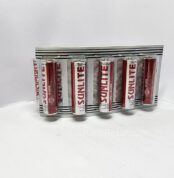 Pencil Battery 10 pcs