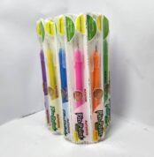 Pin Point 12pcs