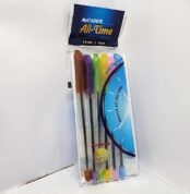 Buy All Time Online at ShailoBazar