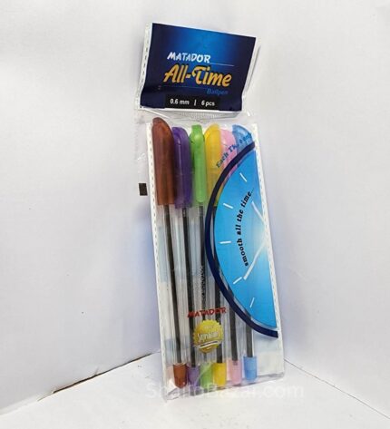 Buy All Time Online at ShailoBazar
