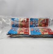Buy Pran sauce 10pcs Online at ShailoBazar