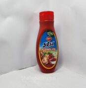 Buy Pran sauce 320gm Online at ShailoBazar