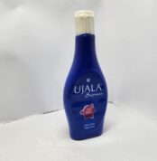 Buy Ujala Nil Online at ShailoBazar