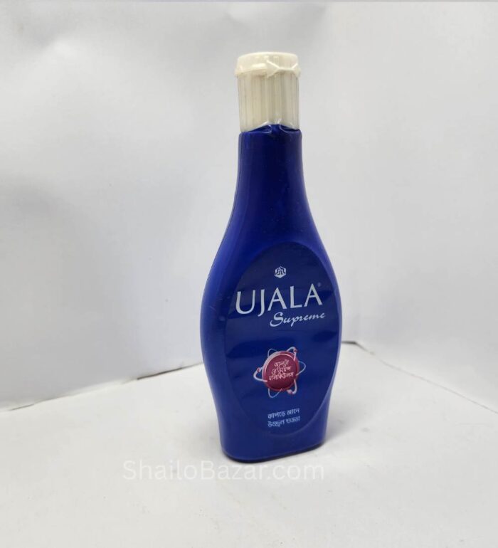 Buy Ujala Nil Online at ShailoBazar