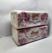 Buy Hand Towel Tisue Online at ShailoBazar