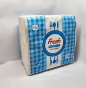 Buy Reastaurent Fresh Tissue Online at ShailoBazar