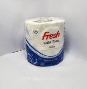 Buy White Round Tissue Online at ShailoBazar