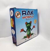 Buy RAK Coil Online at ShailoBazar