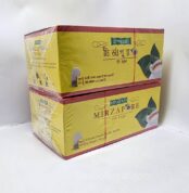 Buy Ispahani Tea Bag Online at ShailoBazar