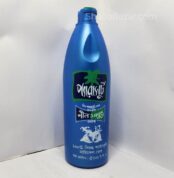 Parachute oil 500ml