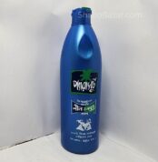 Buy Parachute oil 350ml Online at ShailoBazar