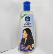 Buy Bellyful oil 300ml Online at ShailoBazar