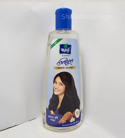 Buy Bellyful oil 300ml Online at ShailoBazar