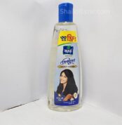 Buy Bellyful oil 200ml Online at ShailoBazar