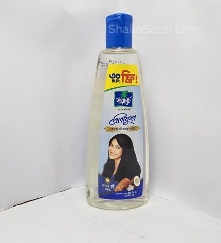Buy Bellyful oil 200ml Online at ShailoBazar