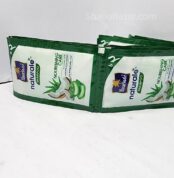 Buy Parachute Pata Shampoo Online at ShailoBazar