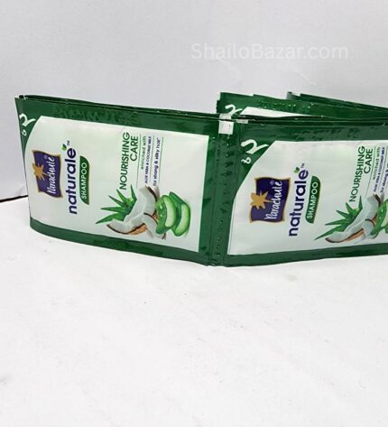 Buy Parachute Pata Shampoo Online at ShailoBazar