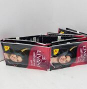 Buy Livana Shampoo mini Online at ShailoBazar