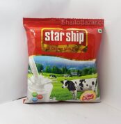 Buy Starship Milk 200gm Online at ShailoBazar