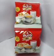 Buy Aura Milk 10tk Online at ShailoBazar