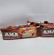 Ama Milk Coffe Mix 12pcs