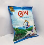 Buy Fresh Milk 250gm Online at ShailoBazar