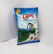 Buy Fresh Milk 75gm Online at ShailoBazar