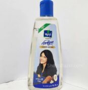 Bellyful oil 100ml