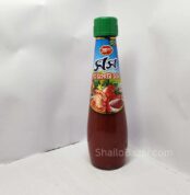 Pran sauce 295gm